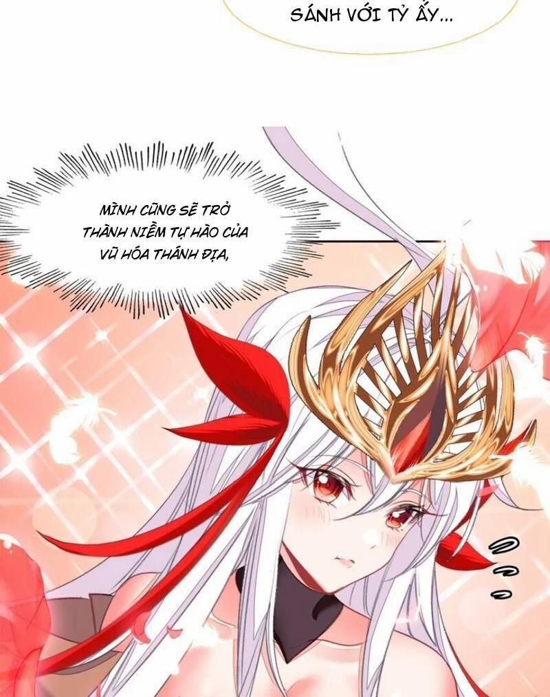 Ta Đây Chính Là Tuyệt Thế Cao Thủ 54 trang 53