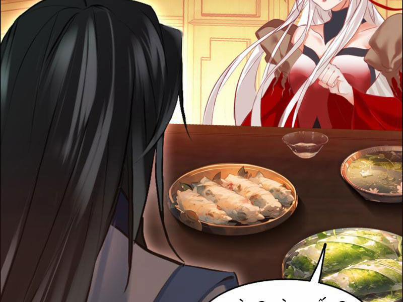 Ta Đây Chính Là Tuyệt Thế Cao Thủ 55 trang 103