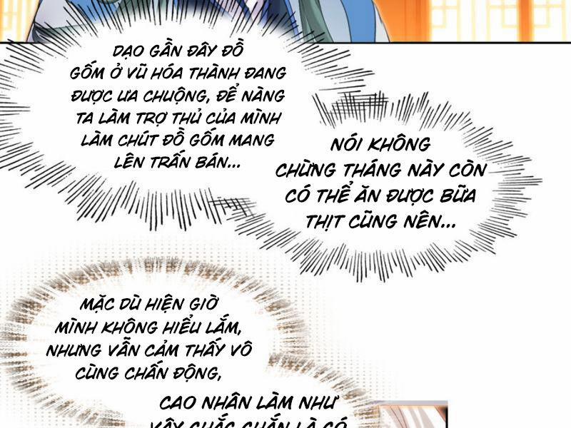 Ta Đây Chính Là Tuyệt Thế Cao Thủ 55 trang 106