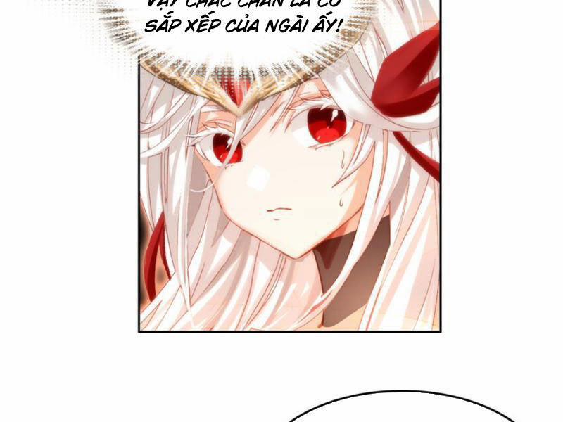 Ta Đây Chính Là Tuyệt Thế Cao Thủ 55 trang 107