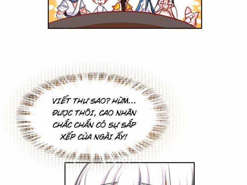 Ta Đây Chính Là Tuyệt Thế Cao Thủ 55 trang 120