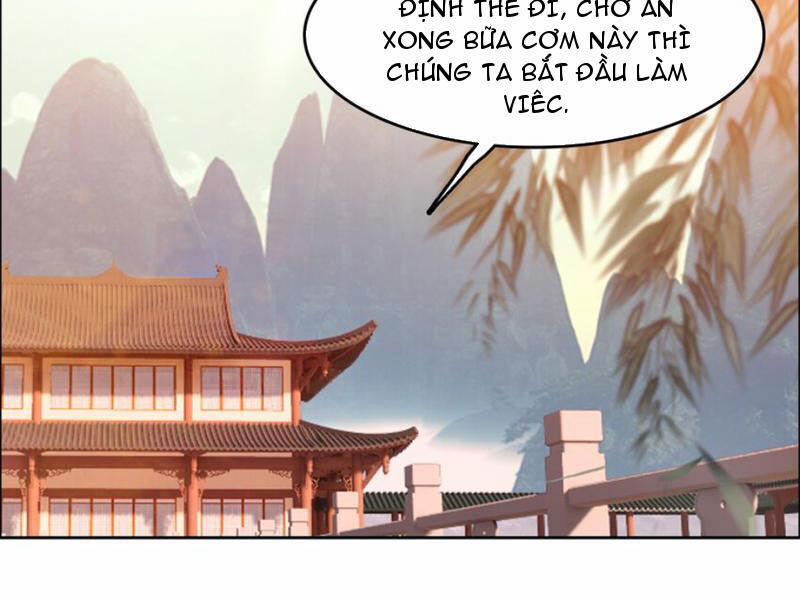 Ta Đây Chính Là Tuyệt Thế Cao Thủ 55 trang 122