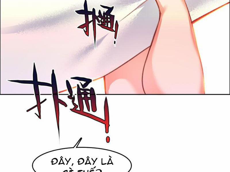 Ta Đây Chính Là Tuyệt Thế Cao Thủ 55 trang 126