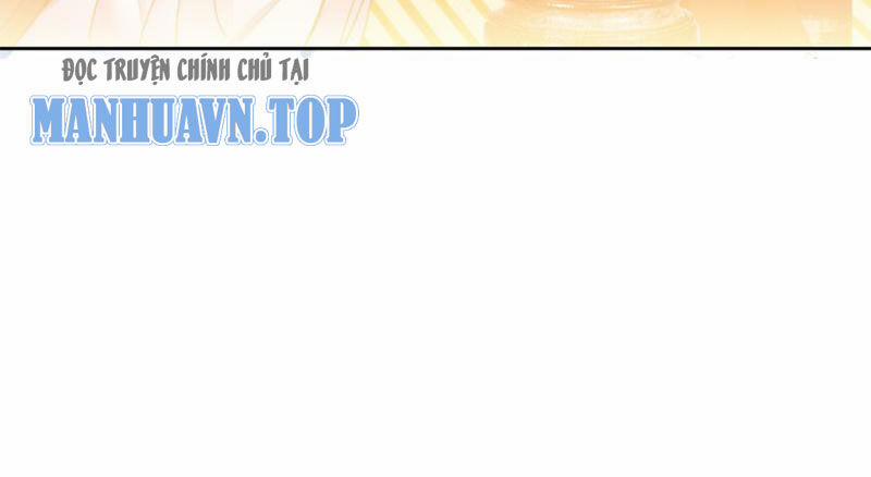 Ta Đây Chính Là Tuyệt Thế Cao Thủ 55 trang 134