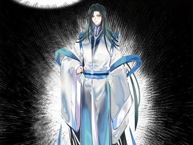 Ta Đây Chính Là Tuyệt Thế Cao Thủ 55 trang 15