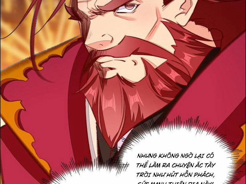 Ta Đây Chính Là Tuyệt Thế Cao Thủ 55 trang 24