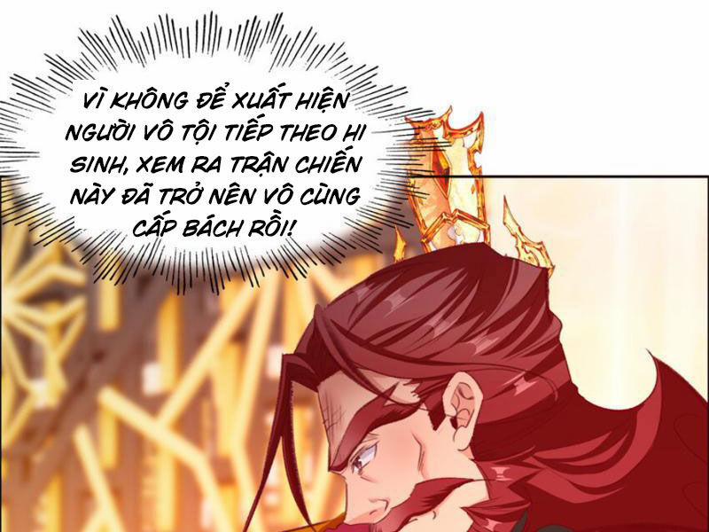 Ta Đây Chính Là Tuyệt Thế Cao Thủ 55 trang 47