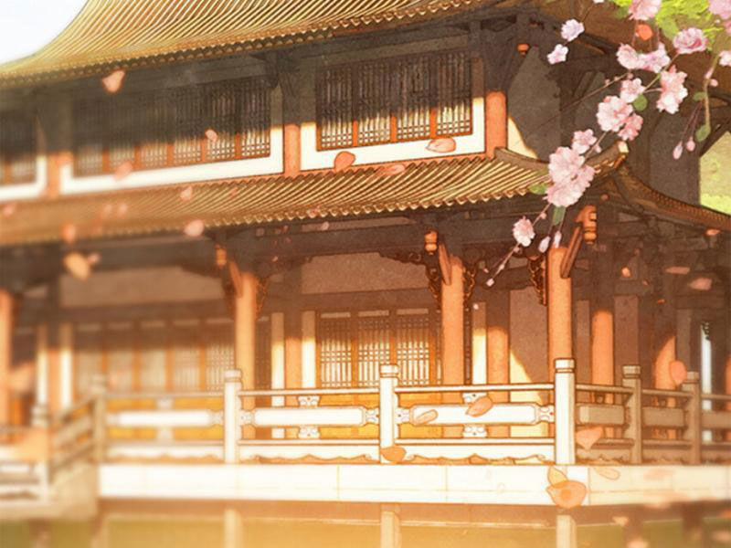 Ta Đây Chính Là Tuyệt Thế Cao Thủ 55 trang 54