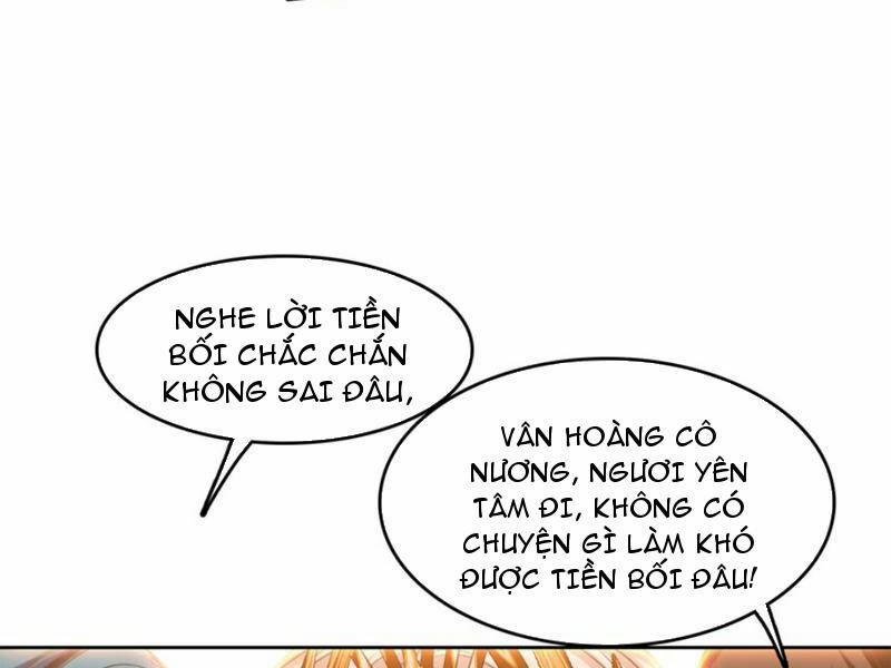 Ta Đây Chính Là Tuyệt Thế Cao Thủ 55 trang 67