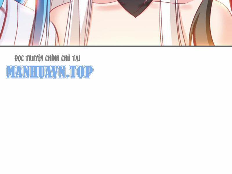 Ta Đây Chính Là Tuyệt Thế Cao Thủ 55 trang 69