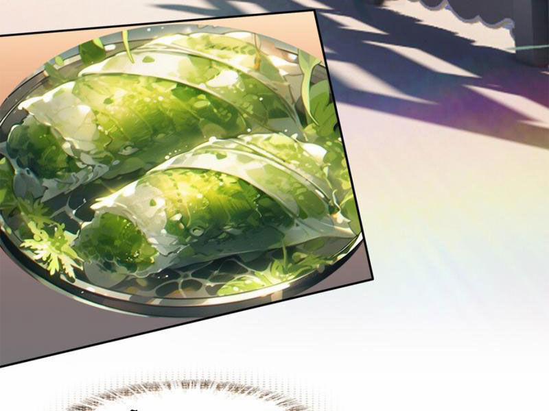 Ta Đây Chính Là Tuyệt Thế Cao Thủ 55 trang 77