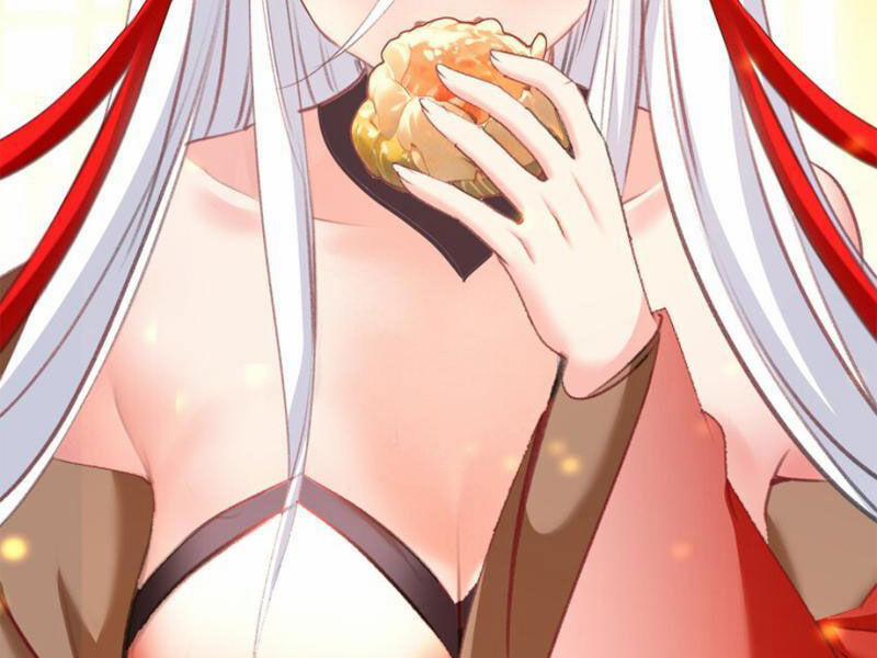 Ta Đây Chính Là Tuyệt Thế Cao Thủ 55 trang 83