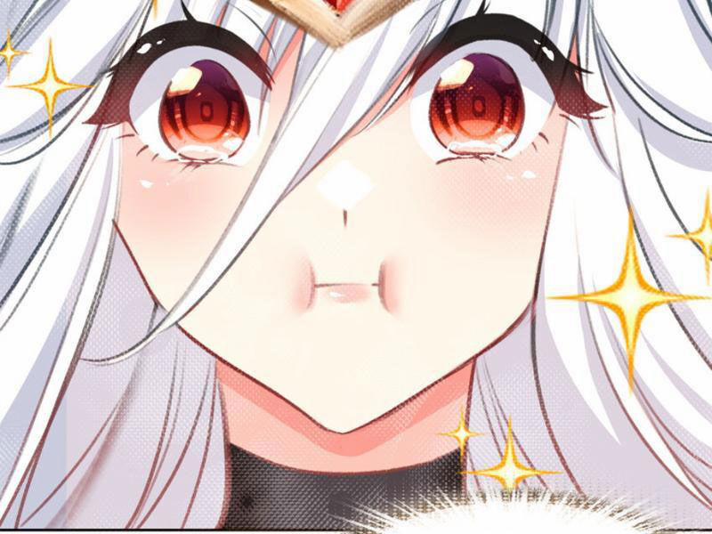 Ta Đây Chính Là Tuyệt Thế Cao Thủ 55 trang 86