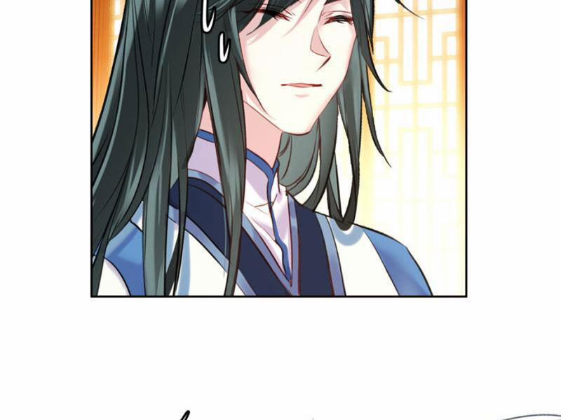 Ta Đây Chính Là Tuyệt Thế Cao Thủ 55 trang 90