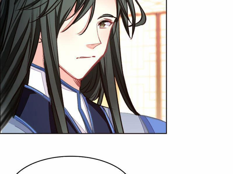 Ta Đây Chính Là Tuyệt Thế Cao Thủ 55 trang 94