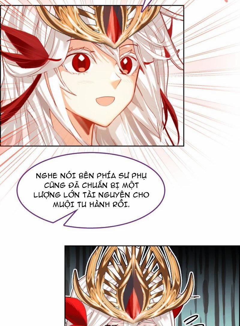 Ta Đây Chính Là Tuyệt Thế Cao Thủ 56 trang 13