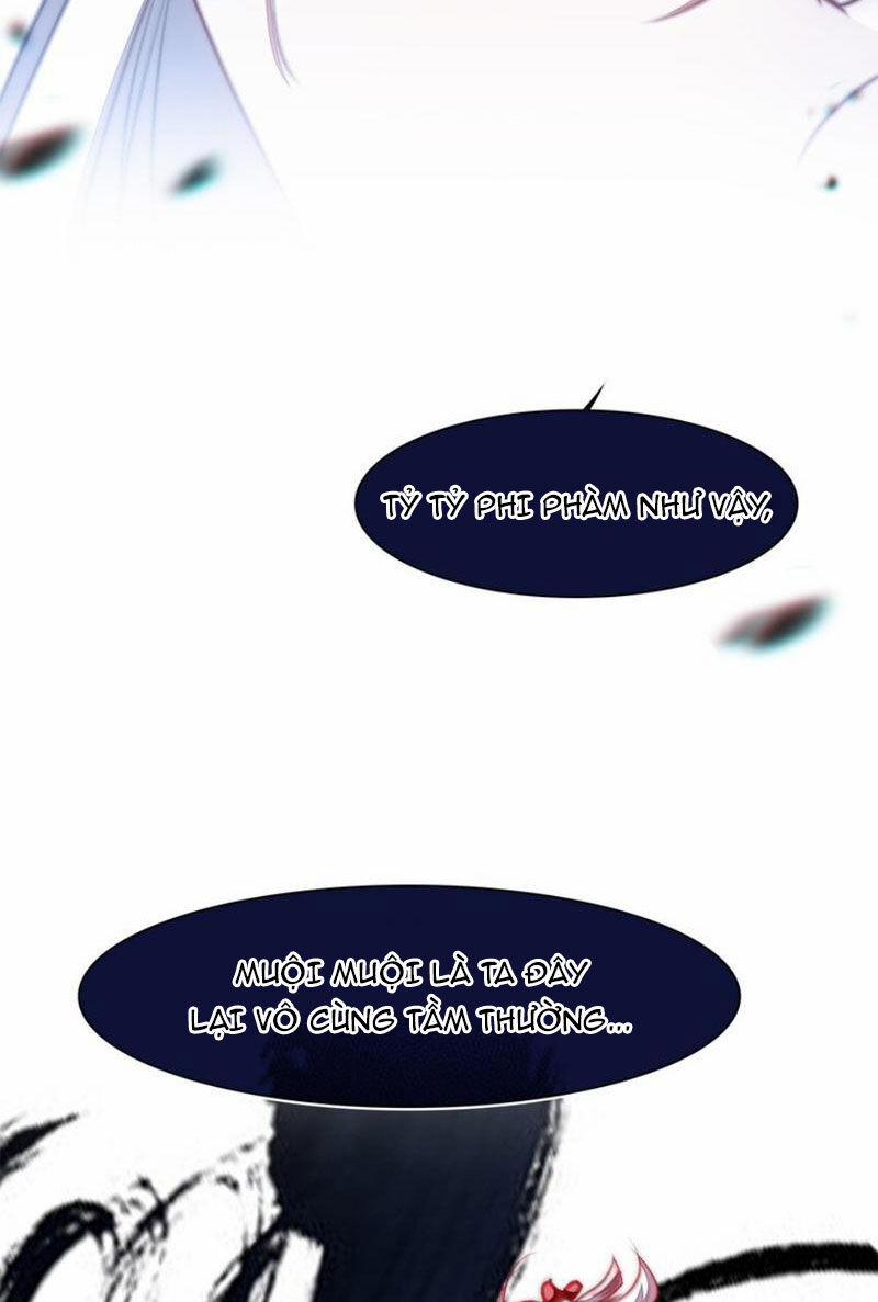 Ta Đây Chính Là Tuyệt Thế Cao Thủ 56 trang 38