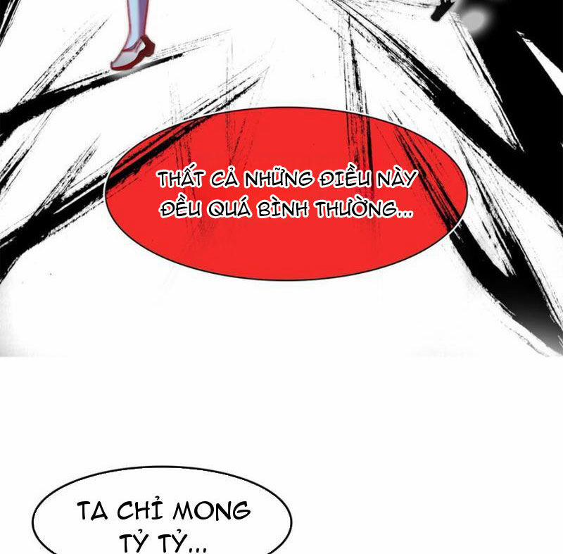 Ta Đây Chính Là Tuyệt Thế Cao Thủ 56 trang 41