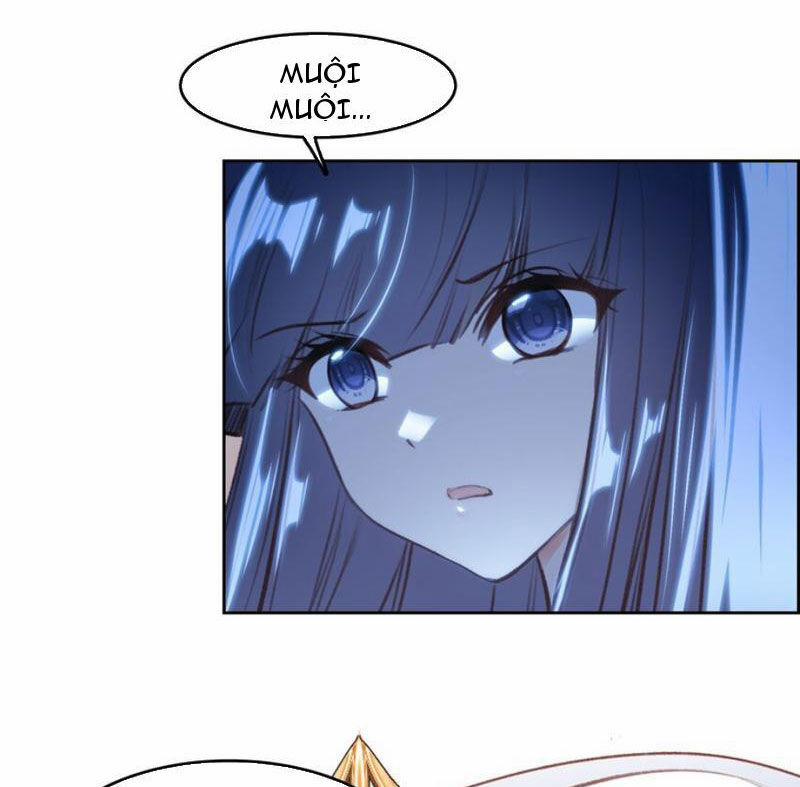 Ta Đây Chính Là Tuyệt Thế Cao Thủ 56 trang 43