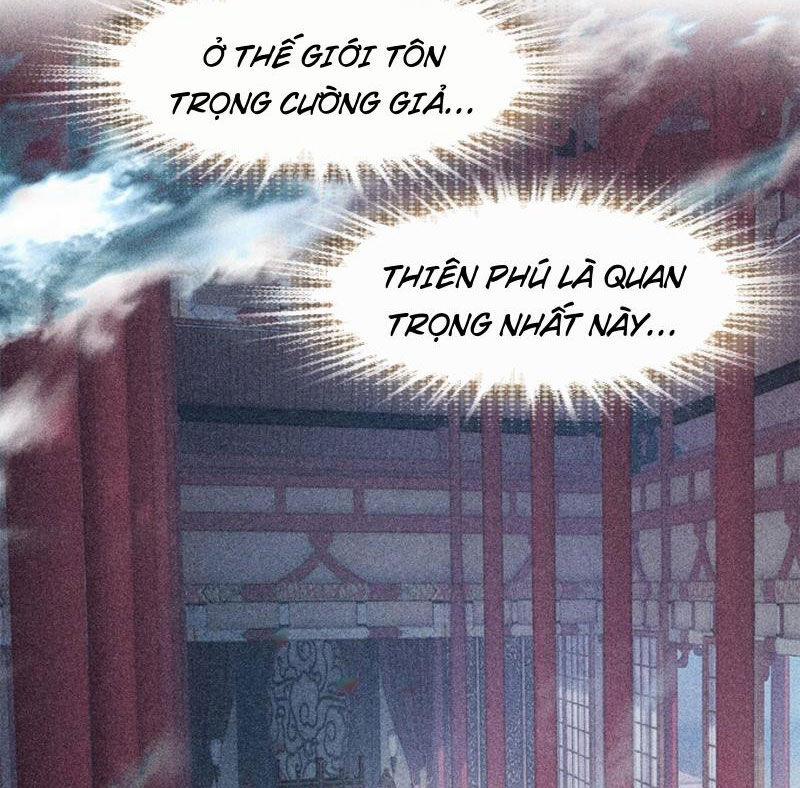 Ta Đây Chính Là Tuyệt Thế Cao Thủ 56 trang 48