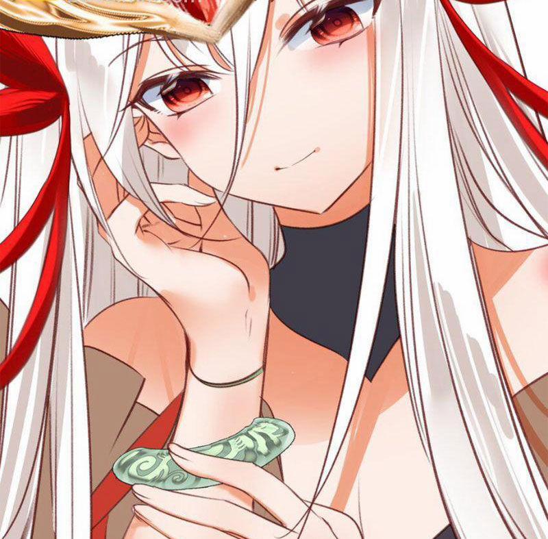 Ta Đây Chính Là Tuyệt Thế Cao Thủ 56 trang 54