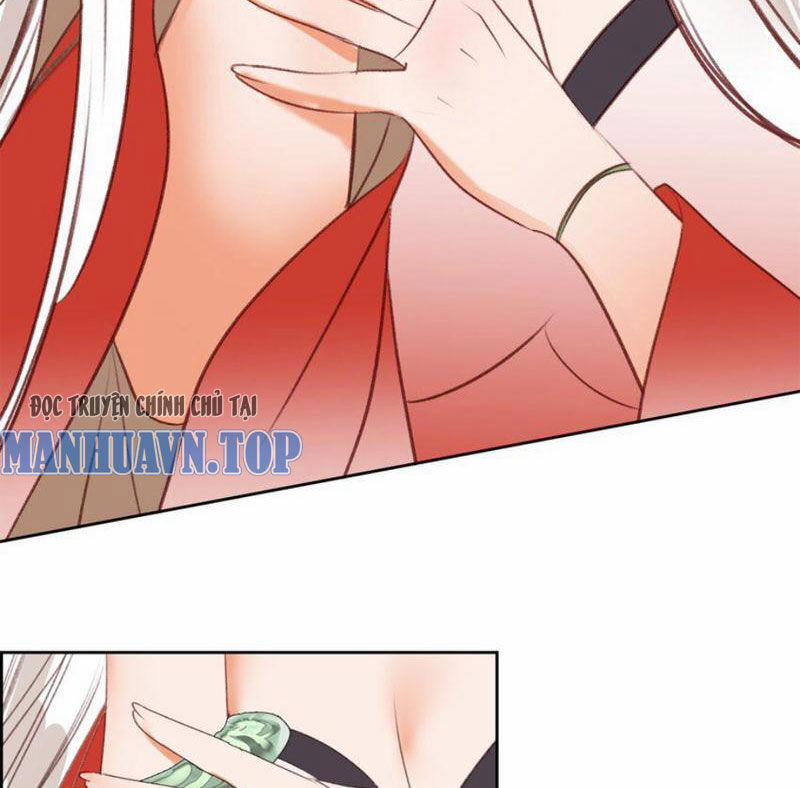 Ta Đây Chính Là Tuyệt Thế Cao Thủ 56 trang 55