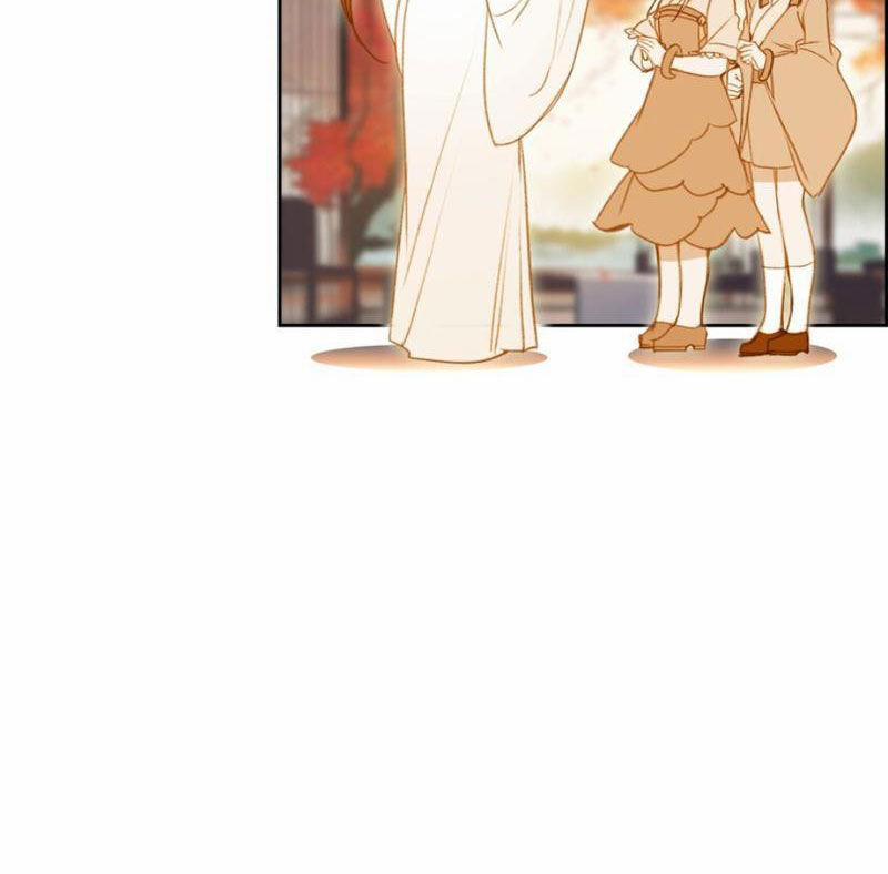 Ta Đây Chính Là Tuyệt Thế Cao Thủ 56 trang 57