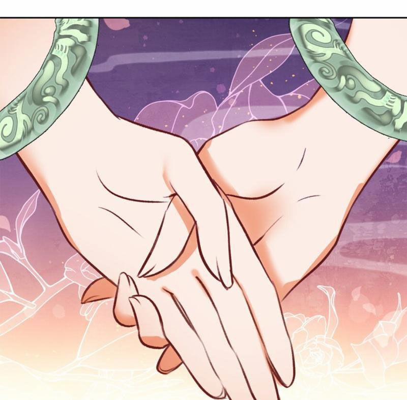 Ta Đây Chính Là Tuyệt Thế Cao Thủ 56 trang 58