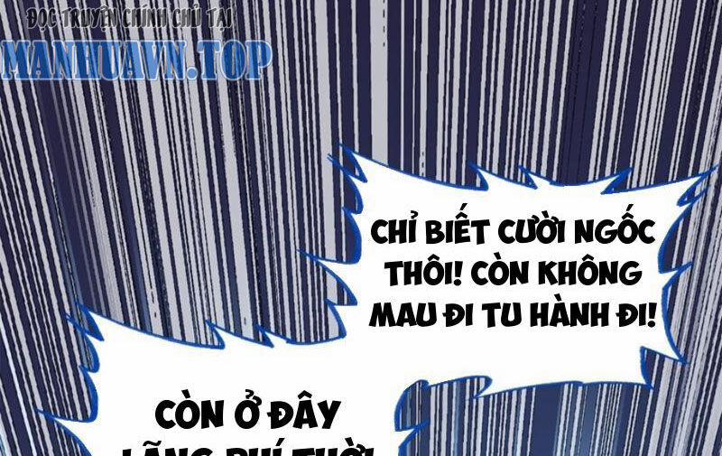 Ta Đây Chính Là Tuyệt Thế Cao Thủ 56 trang 66