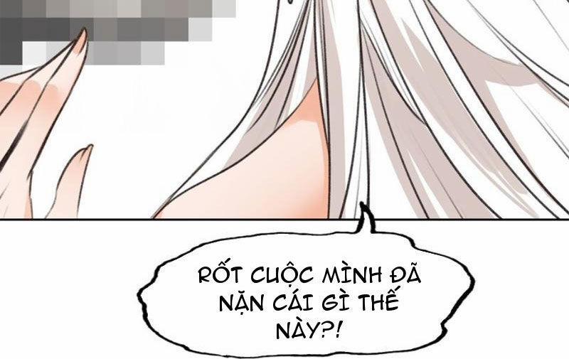 Ta Đây Chính Là Tuyệt Thế Cao Thủ 56 trang 79