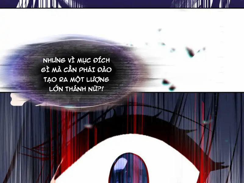 Ta Đây Chính Là Tuyệt Thế Cao Thủ 58 trang 100