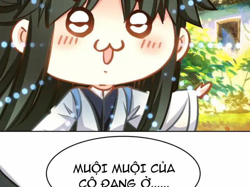 Ta Đây Chính Là Tuyệt Thế Cao Thủ 58 trang 109