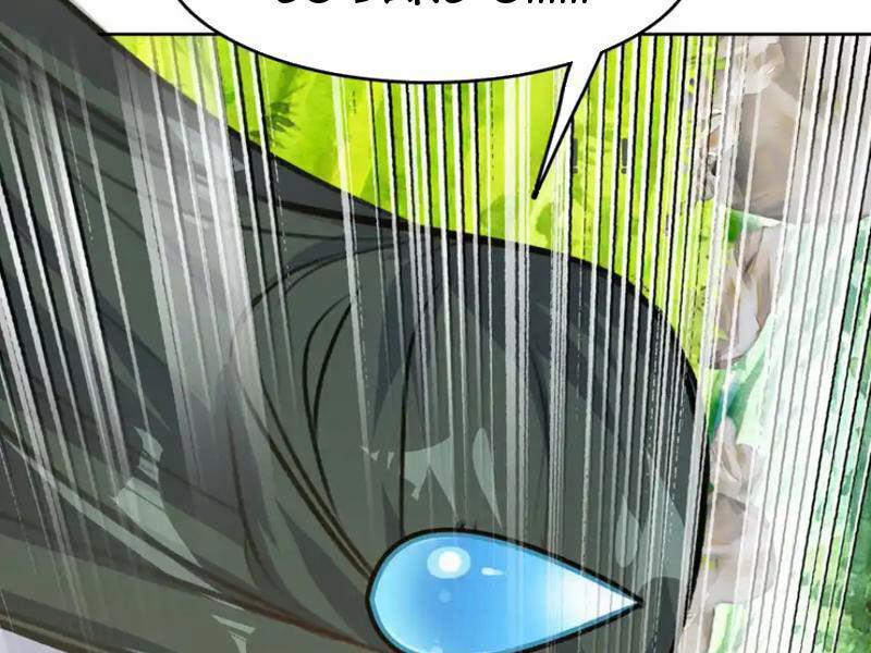 Ta Đây Chính Là Tuyệt Thế Cao Thủ 58 trang 110