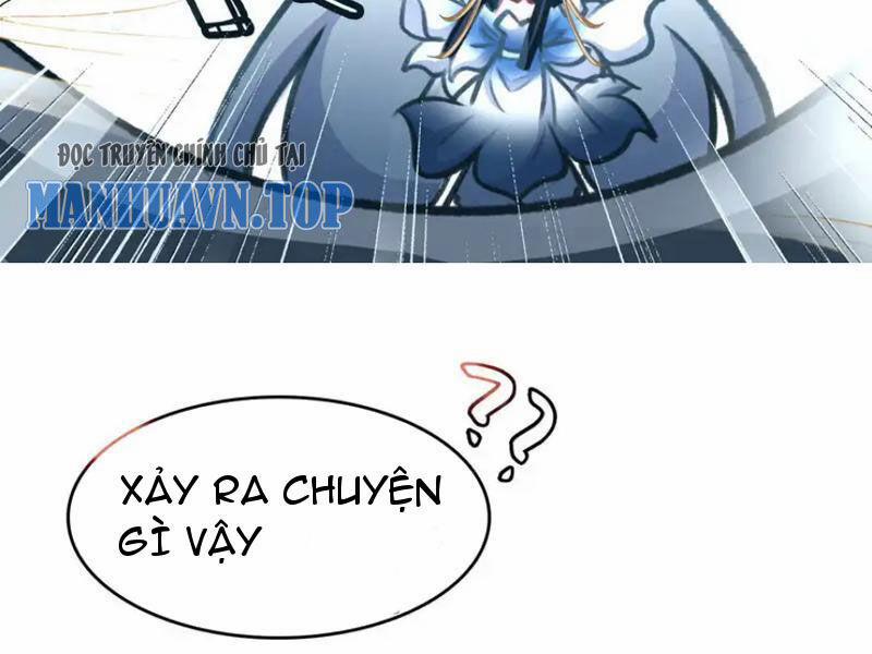 Ta Đây Chính Là Tuyệt Thế Cao Thủ 58 trang 118