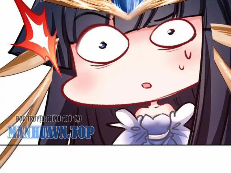 Ta Đây Chính Là Tuyệt Thế Cao Thủ 58 trang 129