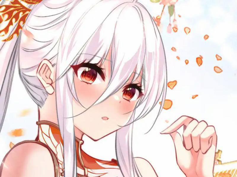 Ta Đây Chính Là Tuyệt Thế Cao Thủ 58 trang 131