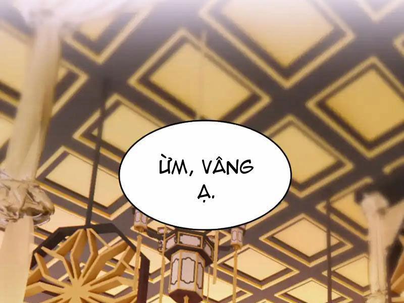 Ta Đây Chính Là Tuyệt Thế Cao Thủ 58 trang 28