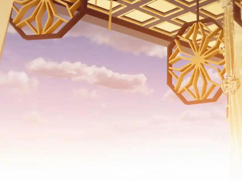 Ta Đây Chính Là Tuyệt Thế Cao Thủ 58 trang 29