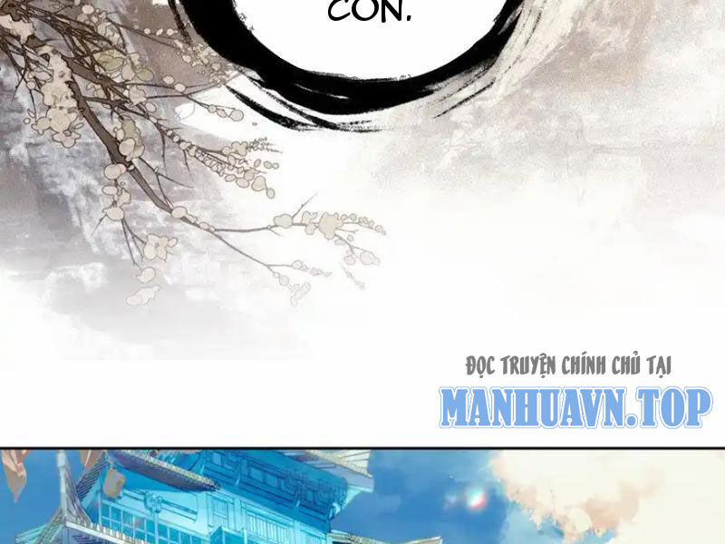 Ta Đây Chính Là Tuyệt Thế Cao Thủ 58 trang 34