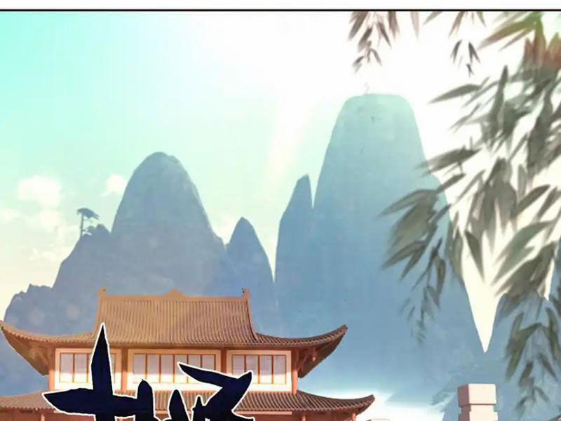 Ta Đây Chính Là Tuyệt Thế Cao Thủ 58 trang 47