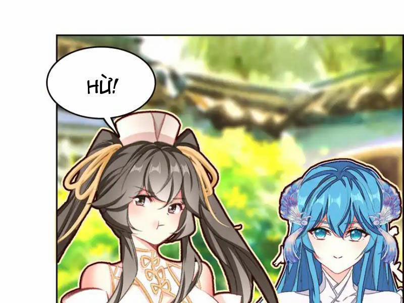 Ta Đây Chính Là Tuyệt Thế Cao Thủ 58 trang 67