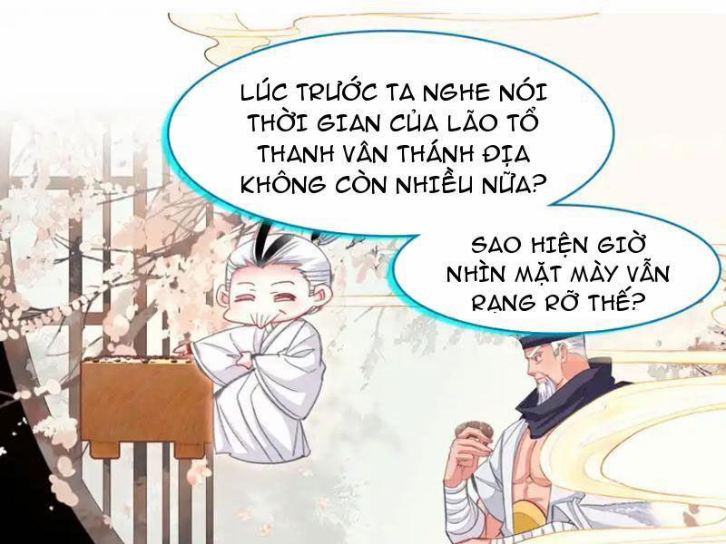 Ta Đây Chính Là Tuyệt Thế Cao Thủ 58 trang 72