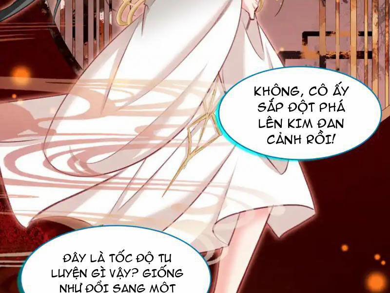 Ta Đây Chính Là Tuyệt Thế Cao Thủ 58 trang 77
