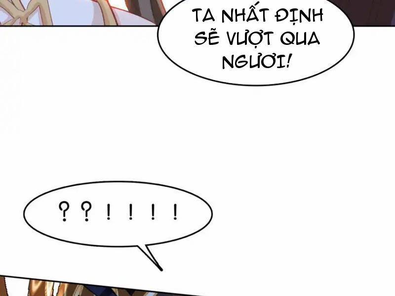 Ta Đây Chính Là Tuyệt Thế Cao Thủ 58 trang 91