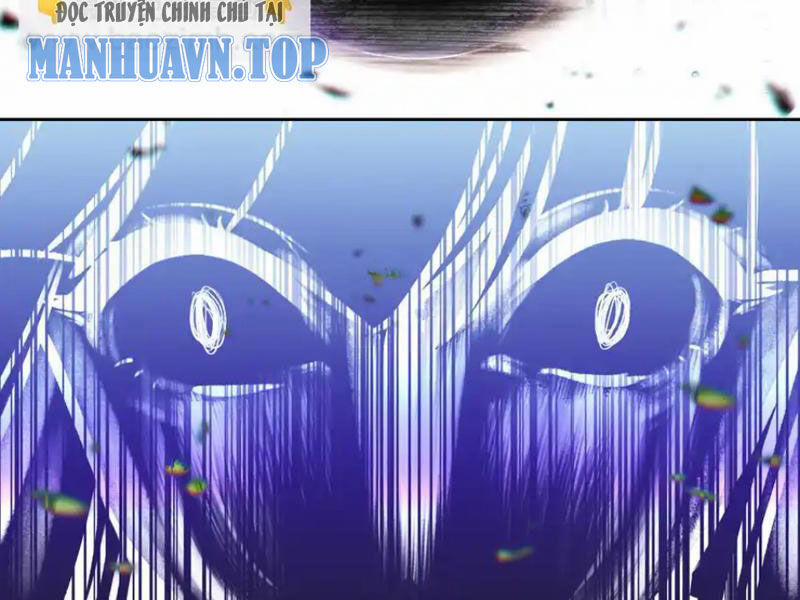 Ta Đây Chính Là Tuyệt Thế Cao Thủ 58 trang 99