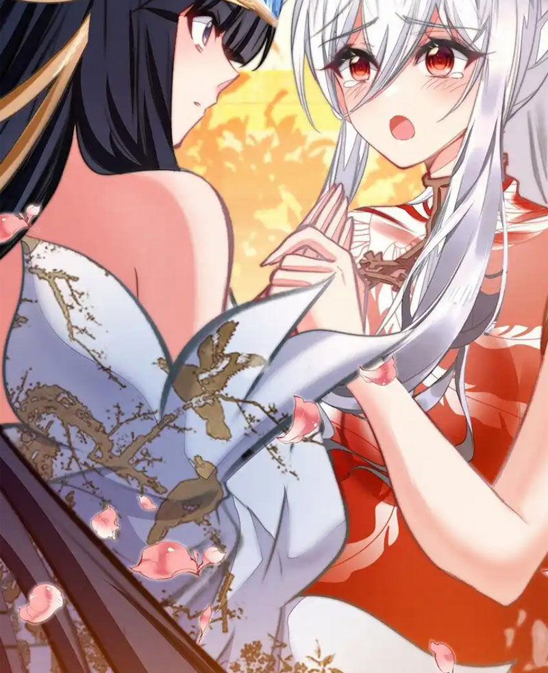 Ta Đây Chính Là Tuyệt Thế Cao Thủ 59 trang 102