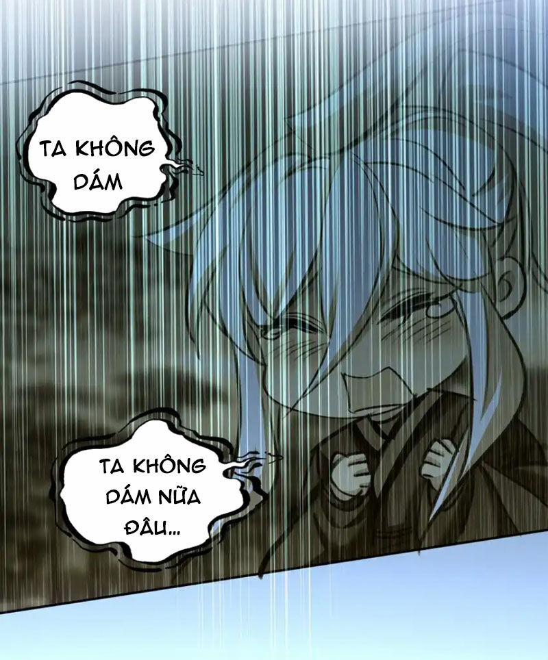Ta Đây Chính Là Tuyệt Thế Cao Thủ 59 trang 106