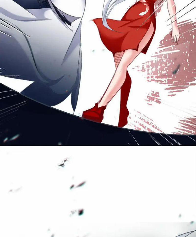 Ta Đây Chính Là Tuyệt Thế Cao Thủ 59 trang 109