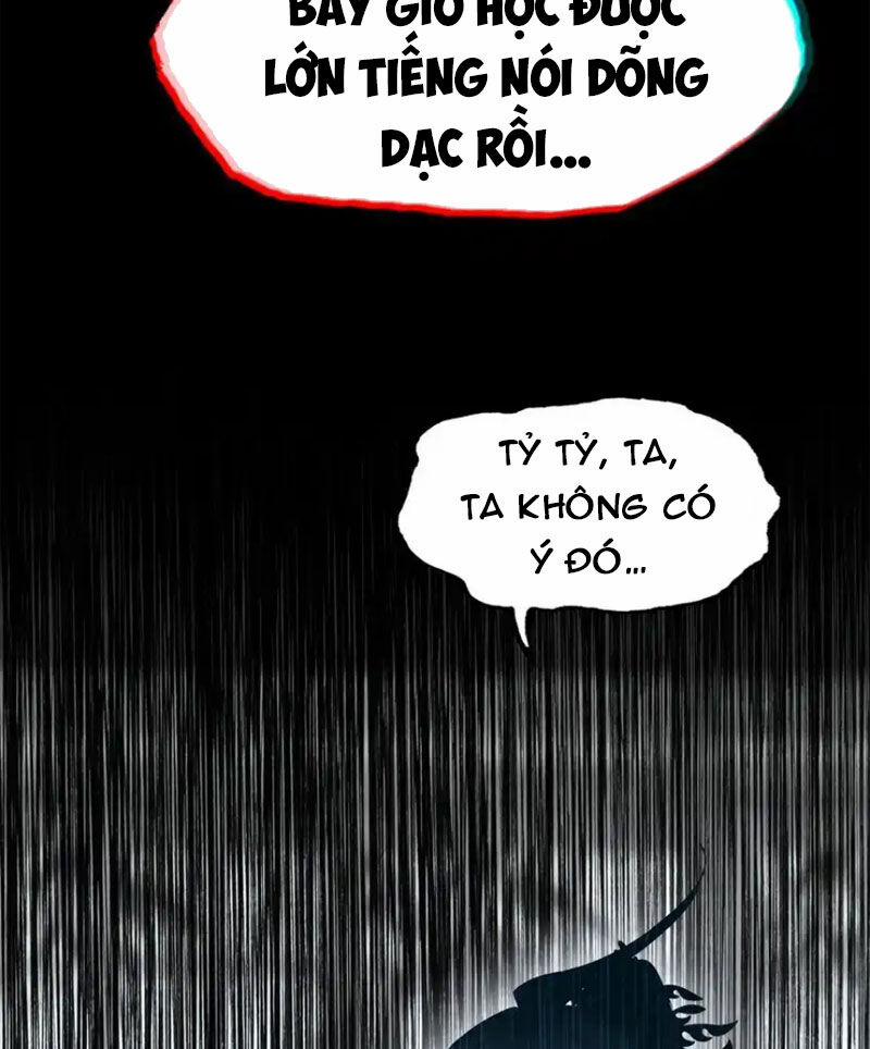 Ta Đây Chính Là Tuyệt Thế Cao Thủ 59 trang 119
