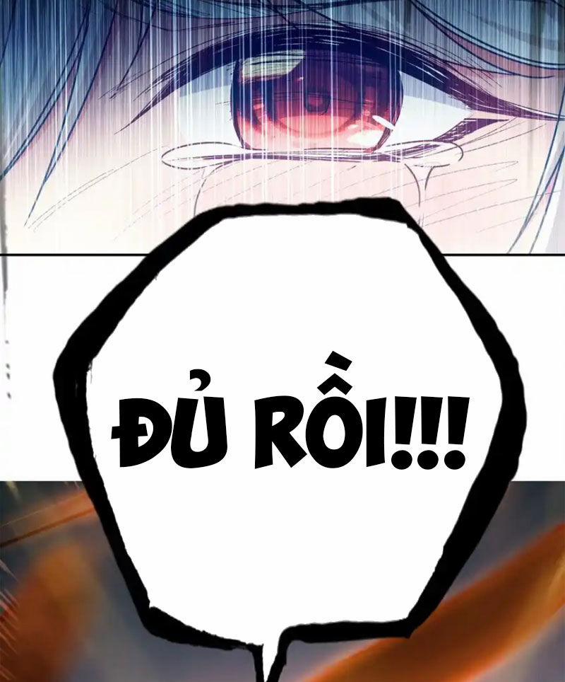 Ta Đây Chính Là Tuyệt Thế Cao Thủ 59 trang 125